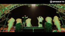 Dimitri Vegas, Like Mike & VINAI - Louder (Available January 30)