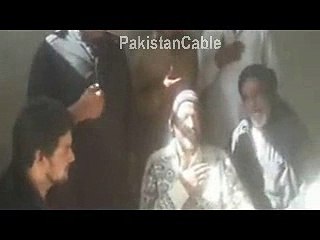 Mukhtar Sheedi 2014 2015 with farhan ali waris