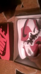 Authentic_AIR Jordan_1-#39-s_from_RepsPerfect_cn_-_YouTube