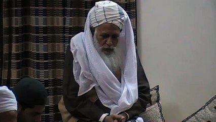 Durs -e-Lataif by,Pir M.Nazir Naqshbandi Mujaddidi