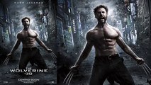 The Wolverine Official Teaser Trailer #1 - Hugh Jackman Movie HD