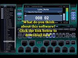 Hip Hop Beat Maker Software with 1000 of SOUNDS using BTVSolo!
