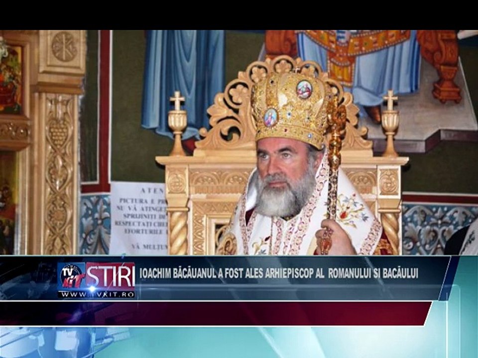 STIRI 17.12.2014