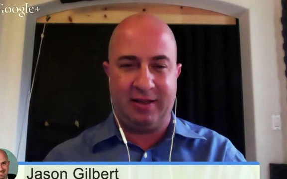 Pakistani Social Entrepreneurship Academy Interviews with Muhammad Siddique and Jason Gilbert