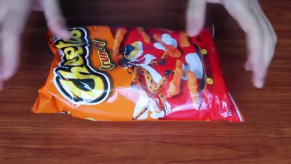 10 New Life Hacks That Will Change Your Life