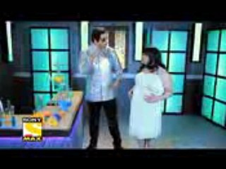 MAX Fully Deewaney Superstar Rajini  Six pack