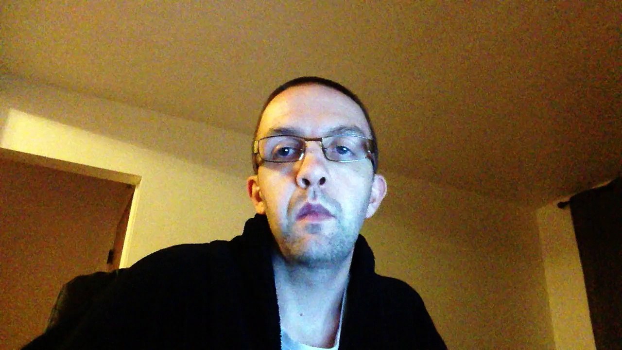 Amour Caroline Lapointe