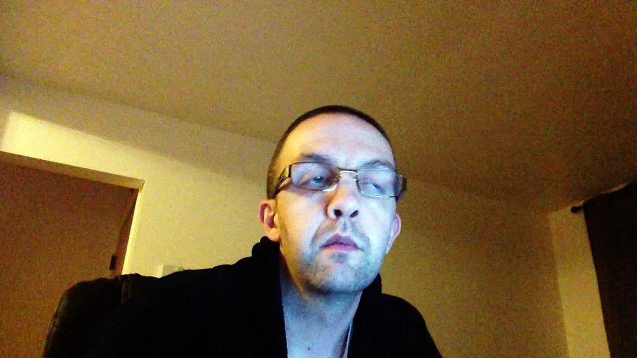 Les sens Caroline Lapointe