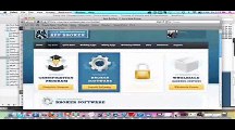 Local App Broker Review How To Create Mobile Apps Local App Broker   YouTube
