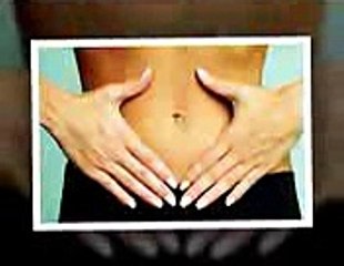 The 6 Principles Of Six Pack Abs  Building The Ultimate 6 Pack Abs