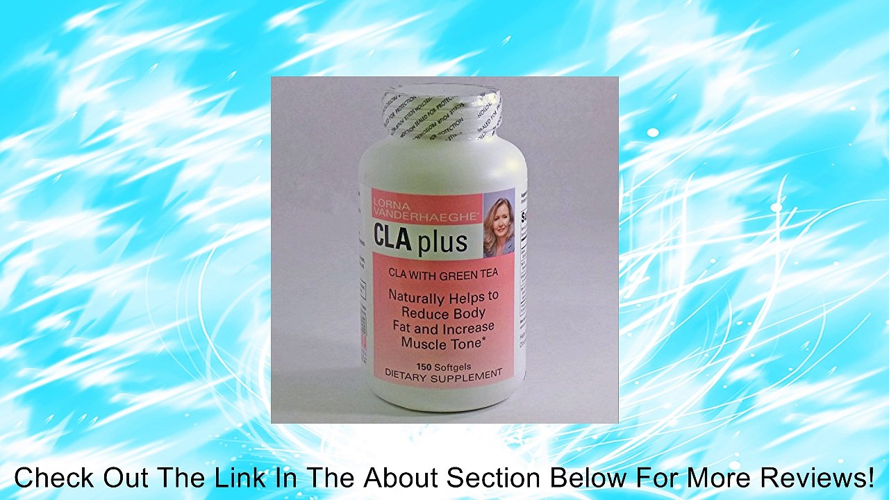 CLA Plus Review