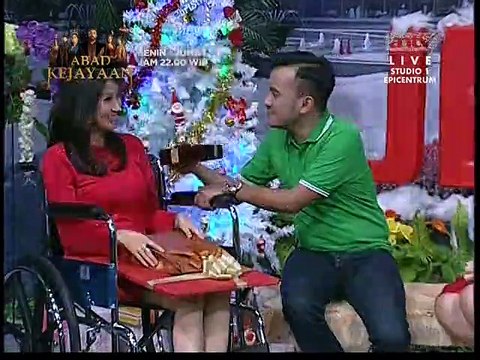 [141225]Pesbukers - Seg4
