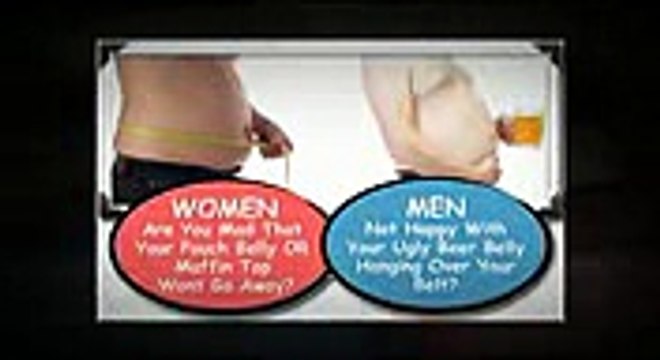 Six Pack Abs Workout The Best Six Pack Abs Workout Training Method REVIEW