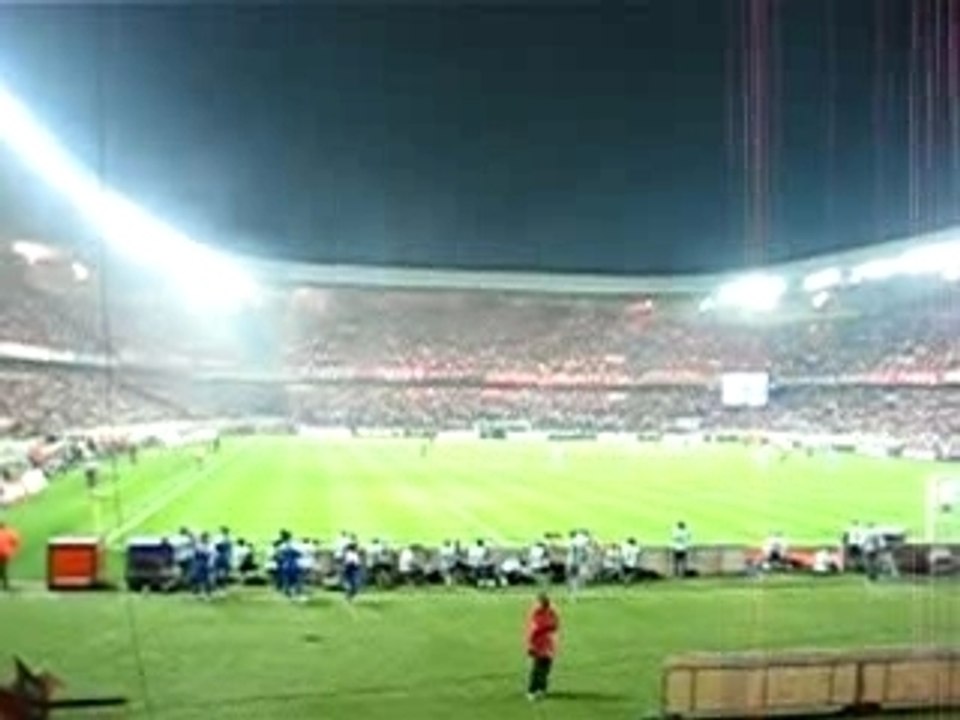 Paris est magique boulogne auteuil