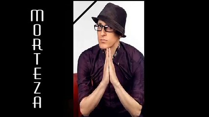 Morteza Pashaie  -  Gole Bita      مرتضی پاشایی   گل بیتا