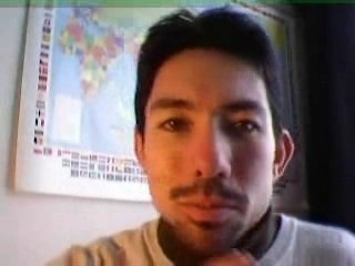 Pronunciation LnR: English Tips in Japanese 🇯🇵