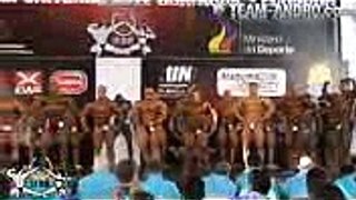 Elimination up to 85kg World Championships part 1 youtube original