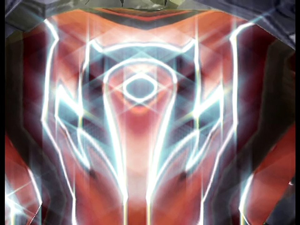 WoWMortal Teaser