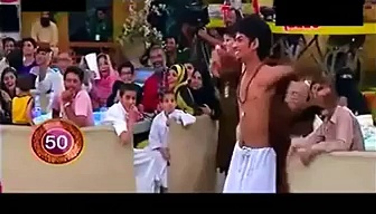 This Guy Blasted On Aamir Liaquat Over Junaid Jamshed Incident