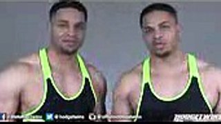 Will Carbohydrates Make You Fat Hodgetwins Gymshark