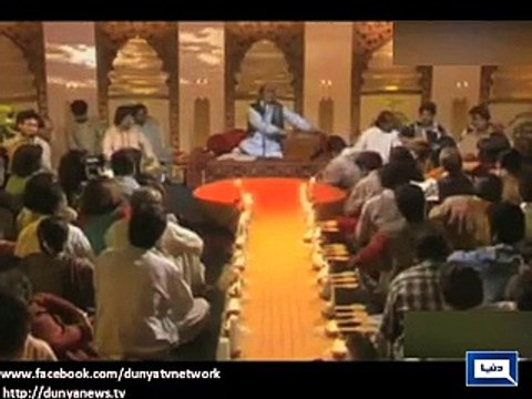 خوشبو اور جذبوں کی شاعرہ پروین شاکر کی بیسویں برسی آج منائی جارہی ہے