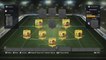 Amazing OP FIFA 15 Ultimate Team 70K Serie A Squad Builder ft Ibarbo Cuadrado Marchisio FUT 15