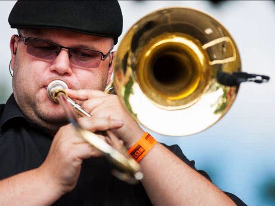 Sto Zvířat - Novgorod