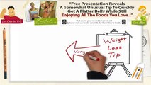 Fat Loss Factor review weightloss secret How to Lose Weight Fast