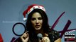 Sunny Leone Wishes To Become Popular Like Katrina Kaif