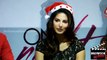 What Makes Sunny Leone The Most Searched GOOGLE CELEB?