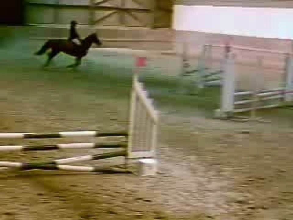 CSO 8 mai 2006