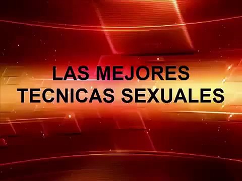 Las Mejores Técnicas Sexuales Afrodita en la Cama