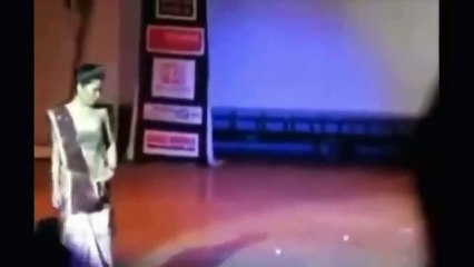 EPIC FAIL_WIN COMPILATION JANUARY 2014 - FUNNY VIDEOS ACCIDENTS FAIL COMPILATION