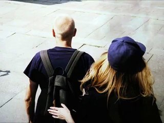 Берген Кремер - Замок