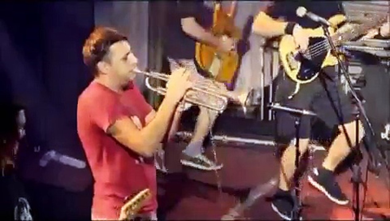 Гей, хлопцы! (геи-хохлы)