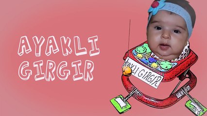 Amazing   Necessity Gives A Good Ideas