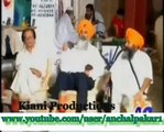 Indian Sikhs Still Regrets For Not Accepting Jinnahs Offer of United Punjab