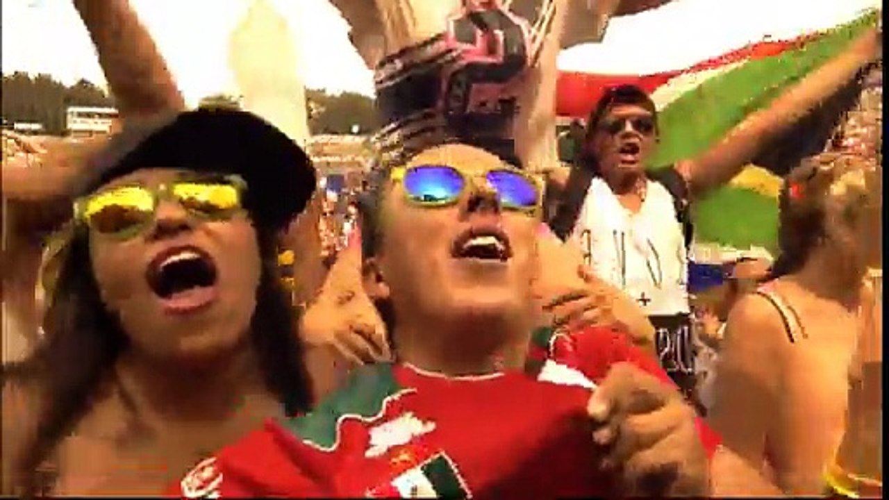 Remix Electro House Diciembre/ New Music New Songs December 2014 by Way