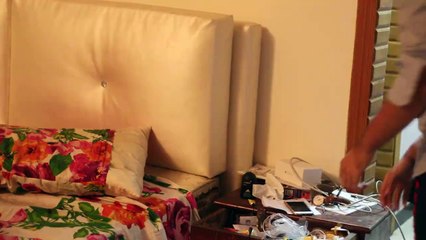 Absolutely   When You Really Need Money