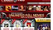 Fullmovies.com - #1 Affiliate Program For Movie Downloads Program for Movie