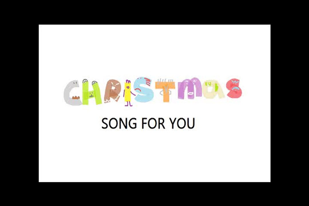 song for you