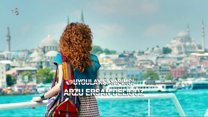 Kaçak Gelinler 26.Bölüm Part 1