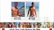 Customized Fat Loss For Men Don't Buy Unitl You Watch This Bonus + Discount