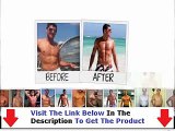 Customized Fat Loss For Men Don't Buy Unitl You Watch This Bonus   Discount