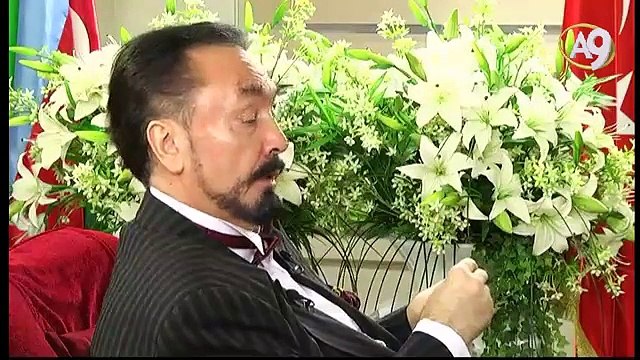 PKK'YA KARŞI ORDUMUZUN UZUN MENZİLLİ ROKETİ OLMASI GEREKİR