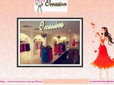 Wedding, Bridesmaids and Engagement Dress in Singapore- Occasion