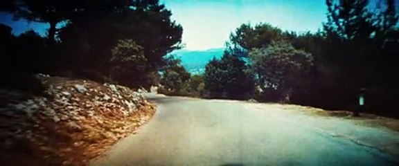 Monako Prensesi Grace izle