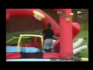 AFV- Funny Fall Videos