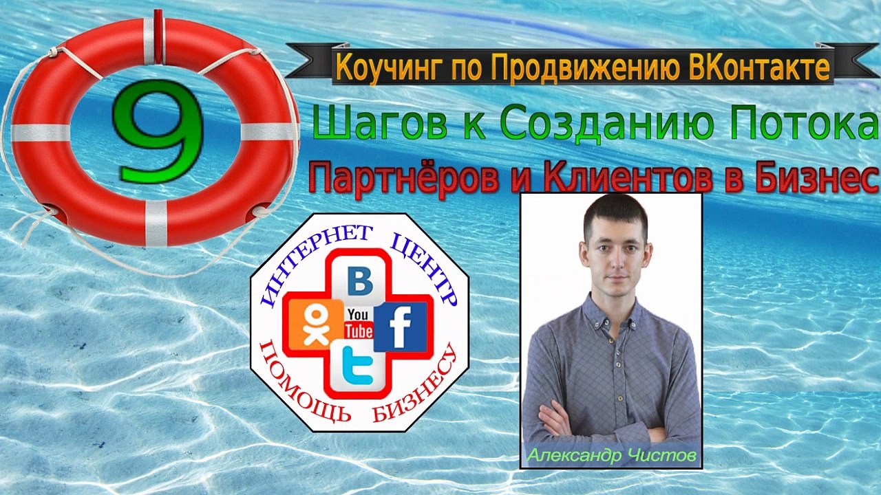 Целевая Аудитория. Как определить целевую аудиторию