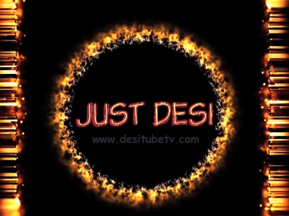 Shastri Sisters-Anushka Shares About Rajat-26 December 2014